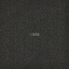 IVC Liberate 989 фото 1 | FLOORDEALER